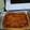 El cooksnap de Laura Notario cuando hizo Flan de turrón de Jijona.