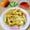 Cooksnap dari Hayati MS untuk resep Kekian Kw
