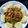 Asma Akter Tuli's cooksnap of when they made কাঁঠাল বিচি ও শুটকী দিয়ে কচুর লতি রান্না।.