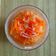 Cooksnap dari Ettiek Fk untuk resep Salad ala hokben (acar wortel lobak)