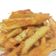 Cooksnap dari Diah Pramudita untuk resep Kentang Goreng Pasti Kriuk Non Msg Praktis