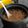 Ivan Chen 的 三層肉燥飯（滷肉飯）（滷蛋） cooksnap