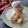 Cooksnap dari Ummu Salma Muhammad untuk resep Donat kentang gluten free