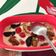 Cooksnap dari Sasha untuk resep Overnight Oatmeal (low fat)