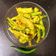 Jayshree Doshi's cooksnap of when they made રાયતા મરચાં (Raita Marcha Recipe In Gujarati).