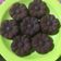 Cooksnap dari Ade pipid untuk resep Brownies kukus mawar simple (no mixer)