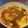 Cooksnap dari RiwAna ManuRung untuk resep Arsik Babi Pork in yellow curry (Non-Halal)