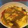 Cooksnap dari RiwAna ManuRung untuk resep Arsik Babi Pork in yellow curry (Non-Halal)