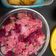 La cooksnap de Sayle Lemos cuando cocinó Ensalada Rusa