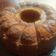 Cooksnap dari Sri Yanti untuk resep Cake susu Mama ayu