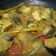 Cooksnap dari Nur Fauziah untuk resep Sasangan Patin khas Kalteng (Kab. Barito Utara)