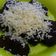 Cooksnap dari Dewi Rahayu untuk resep Brownies kukus sederhana