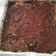 Cooksnap dari nio anio untuk resep Fudgy brownies sekat coklat