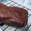 El cooksnap de Miguelo Ferrer Alberich cuando hizo Bizcocho de manzana y nueces (2 en 1).