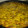 El cooksnap de Jose Luis Guzman cuando hizo Arroz con rebollones (níscalos).