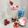 Cooksnap dari Evan Kumara untuk resep Korean strawberry milkshake
