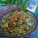 Cooksnap dari Putri Oktafia Sari untuk resep Bihun kampung istimewa