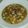 El cooksnap de Emanuel Ortega cuando hizo Ceviche de picudo en salsa de mango y menta.