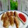 Cooksnap dari Maria Feronika untuk resep Kuotie ayam