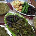 صورة من نسيم البحر 🌊، شاركها بعد تجربة وصفة يبرق