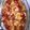 El cooksnap de Poli cuando hizo Lasagna vegetariana sin TACC.