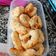 La cooksnap de aida cuando cocinó Chipa paraguaya