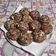 El cooksnap de Monica Carrizo cuando hizo Muffins saludables de chocolate fáciles.