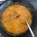 Cooksnap dari Vivi Dwi Astuti untuk resep Rendang Daging 1 kg