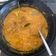 Cooksnap dari Vivi Dwi Astuti untuk resep Rendang Daging 1 kg