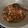 Cooksnap dari Dyastri untuk resep Semur kecap ati ayam praktis MPASI 1+