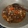 Cooksnap dari Dyastri untuk resep Semur kecap ati ayam praktis MPASI 1+