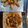 Cooksnap dari Bintang untuk resep PIZZA HOMEMADE bisa pakei teflon/oven, bebas..