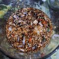 Cooksnap dari sri jawir untuk resep Mayak Gyeran (Telur Rebus Marinasi Kecap Asin ala Korea)