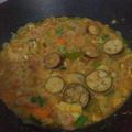 Cooksnap dari ronq untuk resep Seblak Basah Sederhana