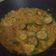 Cooksnap dari ronq untuk resep Seblak Basah Sederhana