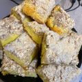 Cooksnap-ul lui irina sarbu atunci când a preparat Prăjitură pufoasă cu măr.