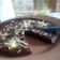Cooksnap dari Nesya Ladita untuk resep Brownies Teflon Keto#ketopad#ketofastosis
