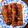 Lin Shu Jhen 的 烤鰻魚櫛瓜 cooksnap