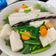 Cooksnap dari Shandjieta Kitchen untuk resep Sop Tulang Ikan Tenggiri