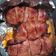 Cooksnap dari Iwie untuk resep Pork on pork (223)