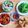 Cooksnap của Kim Dung . khi họ làm theo món Cơm việt
