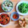 Cooksnap của Kim Dung . khi họ làm theo món Cơm việt