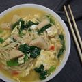 Cooksnap dari Hani Ummu Utsman untuk resep Seblak Mie