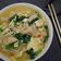 Cooksnap dari Hani Ummu Utsman untuk resep Seblak Mie