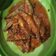 Cooksnap dari 👸Nurul_nOe👸 untuk resep Balado pindang tongkol (#bandung_recookDiahAyu)