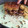 Cooksnap dari Nurul Kh untuk resep Martabak Manis Teflon (Takaran Sendok Anti Gagal)
