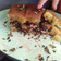 Cooksnap dari Nurul Kh untuk resep Martabak Manis Teflon (Takaran Sendok Anti Gagal)