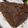 El cooksnap de Maria Florencia San Pedro cuando hizo Budín integral de cacao y banana sin azúcar.