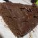 El cooksnap de Maria Florencia San Pedro cuando hizo Budín integral de cacao y banana sin azúcar.