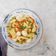 Cooksnap dari Naads_Kitchen untuk resep Oseng Janten